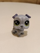 Littlest Pet Shop LPS 