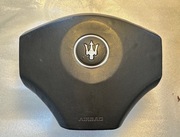 Poduszka powietrzna Maserati 3200GT 4200 GT