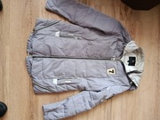 Kurtka damska wiosenno/jesienna