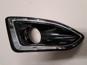 Ramka halogenu Ford Edge MK2 2015- prawa GT4B-19952-KBW