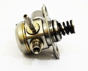 Mustang GT 2018+ Pompa paliwa wysokiego ciśnienia (DI pump) 