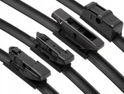 Wycieraczki Bosh aerotwin ap550/500 2 sztuki