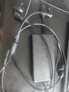 zasilacz do msi ge73 8rf