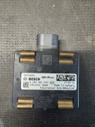 Radar ACC Alfa Romeo Stelvio 50558684