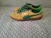 Buty sneakersy Puma palermo pele