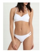 ANNA FIELD BIKINI M 36/38 A/B