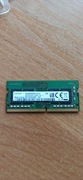 Pamięć Samsung DDR4 3200 MHz 8 Gb M471A1G44AB0-CWE