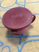 Pudełko na przekąski dla dzieci 