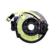 Suzuki Grand Vitara II (2006-2012) Taśma airbag