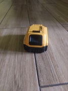 Bateria Dewalt  LI-ION 18V 5.0AH 
