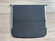 Półka stolik śniadaniowy Scania