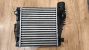 Intercooler wodny Toyota Proace City 2025 Berlingo Partner 1.5HDi 1.2