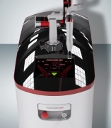 PicoCare- laser pikosekundowy-  WONTECH- KOREA!