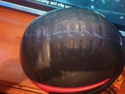 Kask schuberth z końca lat 80 West germany