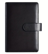 Zestaw organizer budżetowy oszczędnik 19x13 cm + gratis