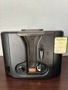 Sprzedam maszynke do robienia papierosów