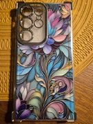 Etui na TELEFON Samsung Galaxy S24 Ultra