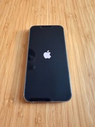 iPhone 13 Pro 128 GB biały