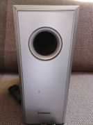 Głośniki do kina domowego Samsung HT Q9