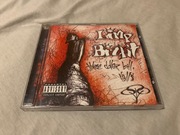 Limp Bizkit - Three Dollar Bill, Y'all$ CD 1997