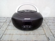 PRIME3 Boombox ABB11BT Bluetooth / FM / USB