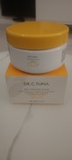 Dr. C. Tuna Peeling antycellulitowy 200 ml