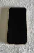 Iphon 12 mini 128 GB