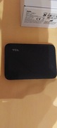 TLC LINKZONE LTE CAT 6 modem mobilny Wifi