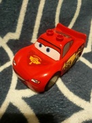 LEGO Duplo Zygzak McQueen 