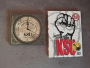 KSU Akustycznie Woodstock