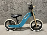 Rower rowerek biegowy Kindercraft