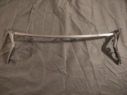 Atrapa grill ramka chrom Lexus GS IV 250 350