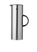Termos stalowy Stelton EM77 1L