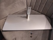 Podstawa telewizora Toshiba 