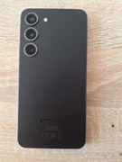 SAMSUNG S23 128GB 