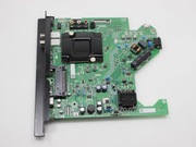 Płyta główna Hisense RSAG7.820.12363/ROH do TV 43A6BG