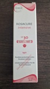 Rosacure Intensive SPF 30 krem do z filtrem 15 ml
