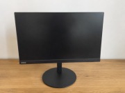 Monitor Lenovo T22i-10 21.5 FHD IPS