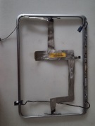 ramka matrycy taśma Dell XPS 12 9Q23