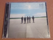 De Mono - Play (1999) CD