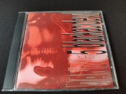 Danzig - Blackacidevil (CD) 