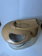 Misa obrotowa do robota kuchennego – stan bardzo dobry