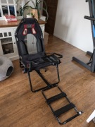 Kokpit Next Level Racing GT Lite NLR-S021