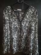 BLUZECZKA ORSAY ROZMIAR 38/40