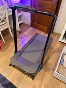 Bieżnia DOMYOS W500