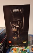 LEGO 76182 DC Maska Batman