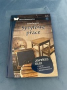 Syzyfowe prace 