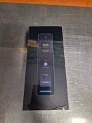 Ubiquiti G3-PRO-B