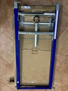 Stelaż podtynkowy Geberit - do bidetu 