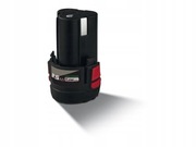 AKUMULATOR LI-ION PARKSIDE PERFORMANCE 12V 2,5AH PAPK B1,LIDL Gwarancja